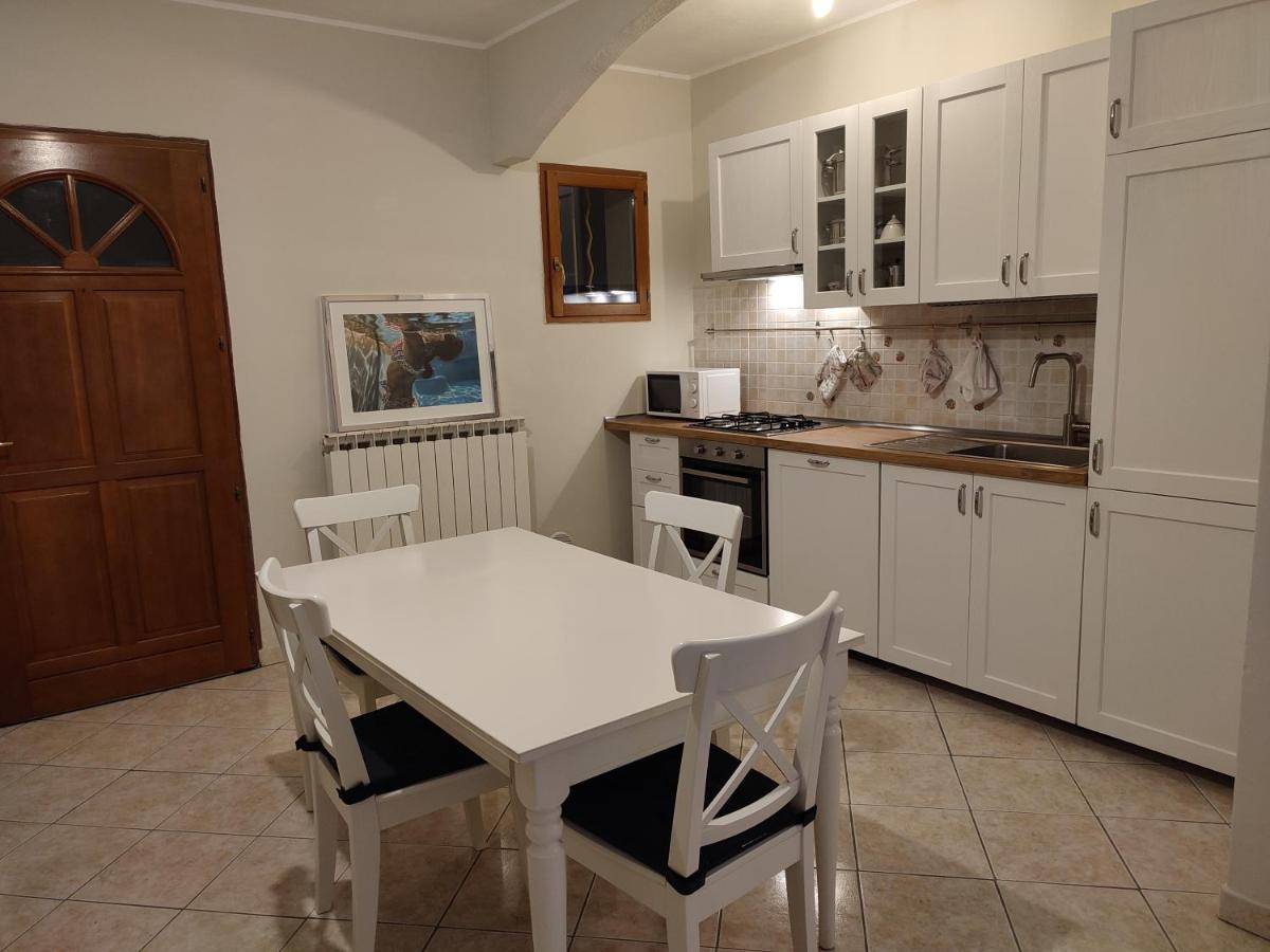Vittoria * Sanremo